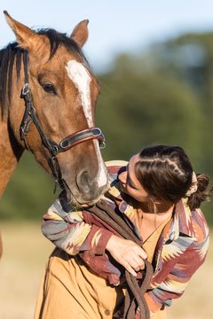 Bild 53 - Vivi